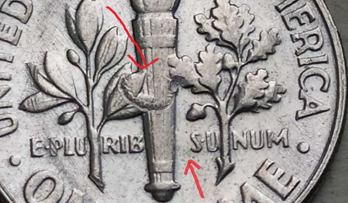 Missing-Letter-On-1968-D-One-Dime