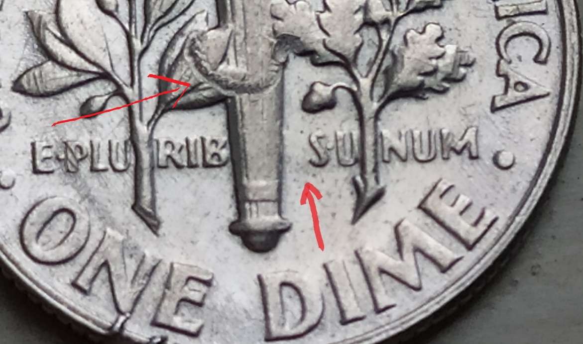 Missing-Letter-On-1968-D-One-Dime
