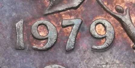 Double-Date-On-1979-1-Cent---Canada
