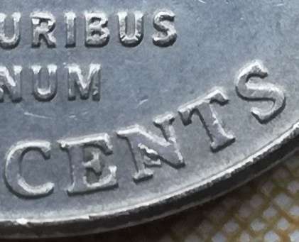 Error-On-Letter-N---2004-P-Jefferson-Nickel