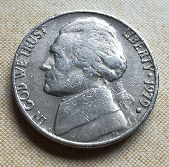 1979-D-Jefferson-Nickel---DDO?