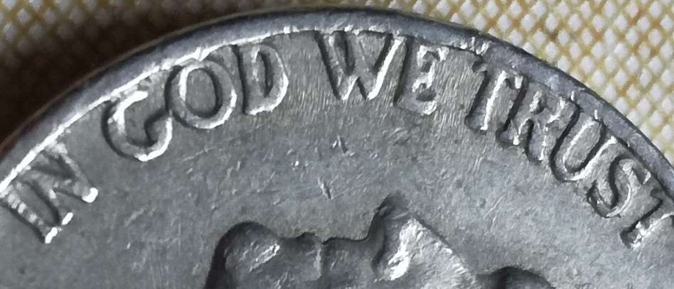 1979-D-Jefferson-Nickel---DDO?