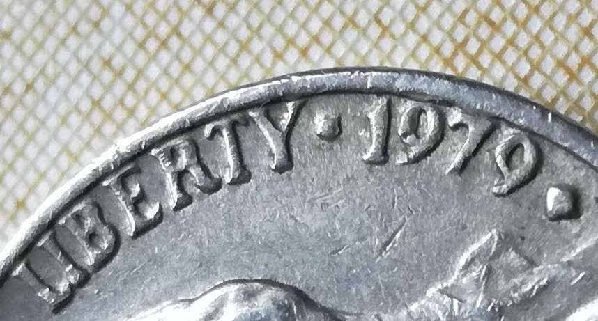 1979-D-Jefferson-Nickel---DDO?