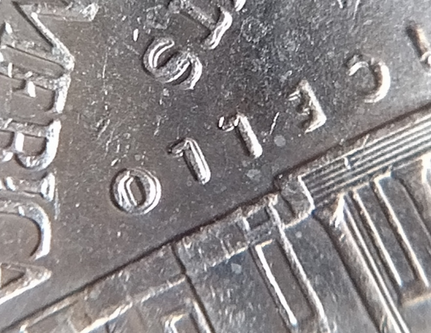 2011-D-Nickel---What-These-Errors-Are?