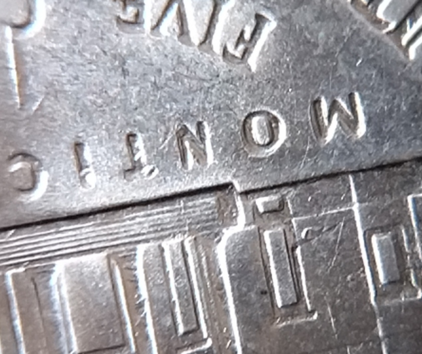 2011-D-Nickel---What-These-Errors-Are?
