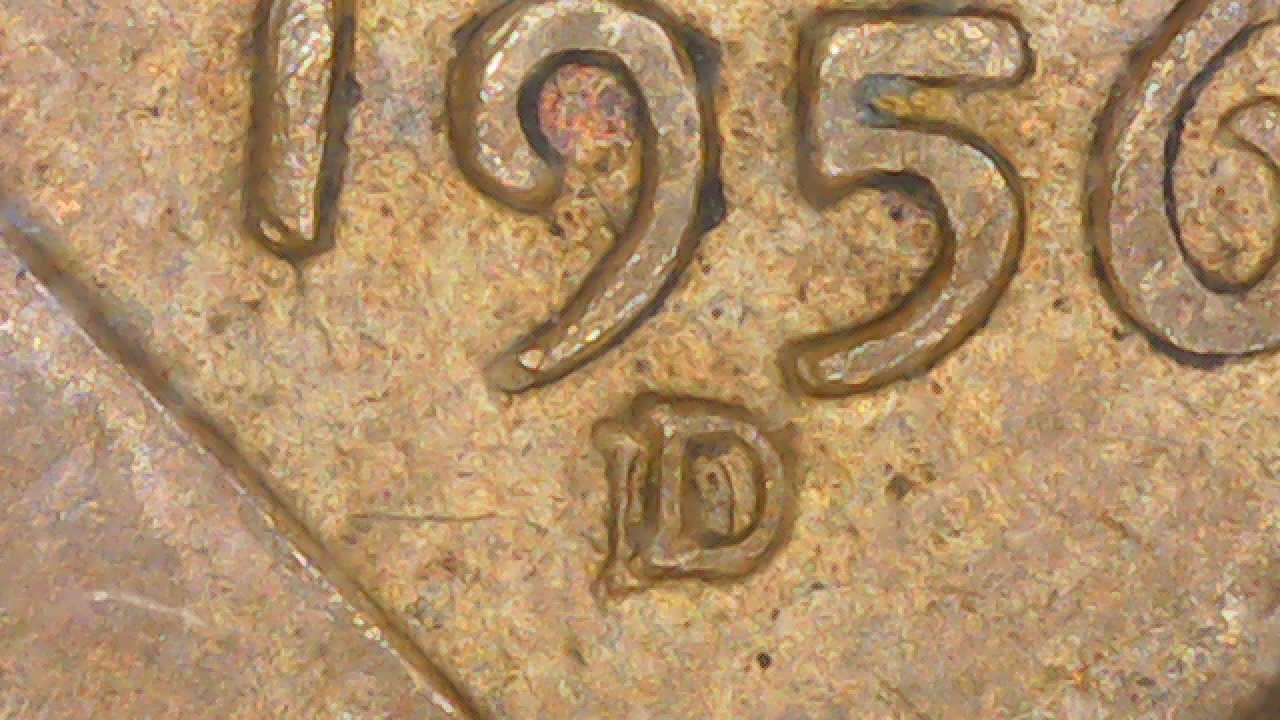 1956-D-D/Shadow-D-Cent