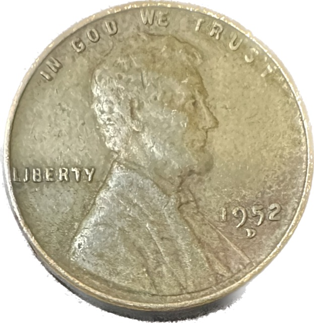 How-Much-Are-Wheat-Pennies-Really-Worth?-1952-D