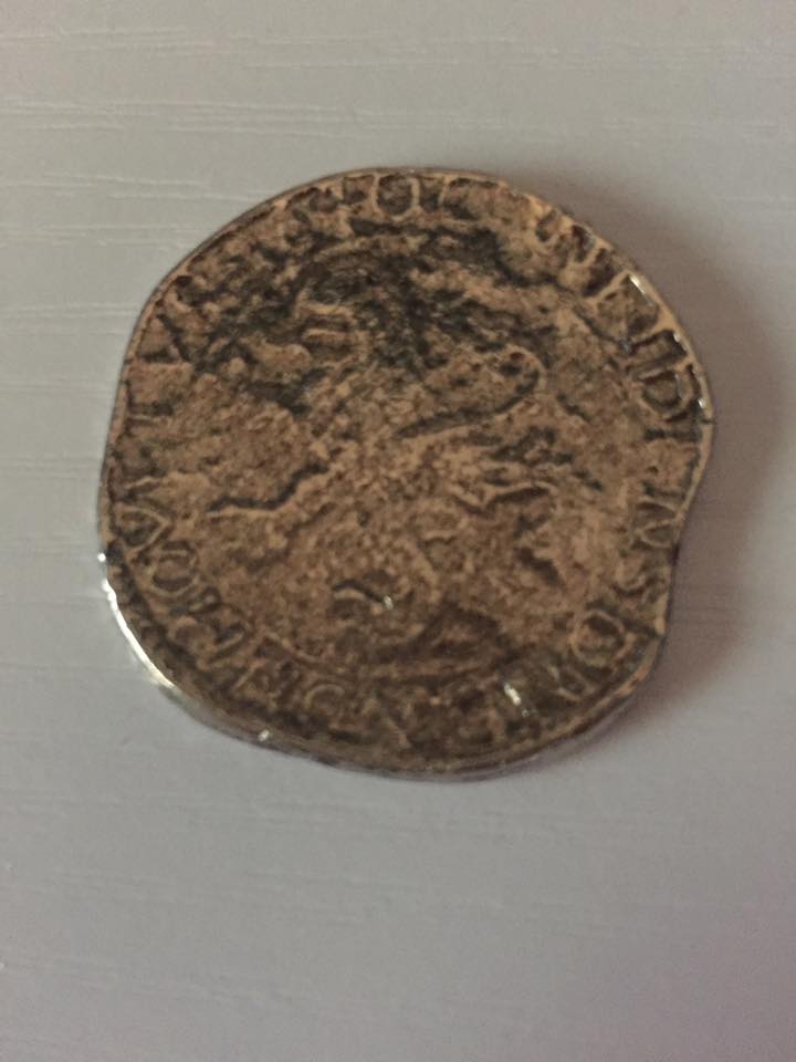 Coin-Needs-To-Be-Identified.