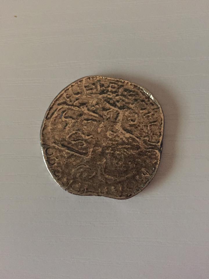 Coin-Needs-To-Be-Identified.
