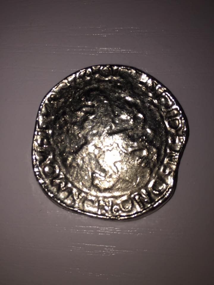 Coin-Needs-To-Be-Identified.
