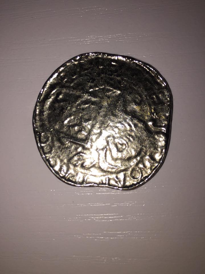 Coin-Needs-To-Be-Identified.