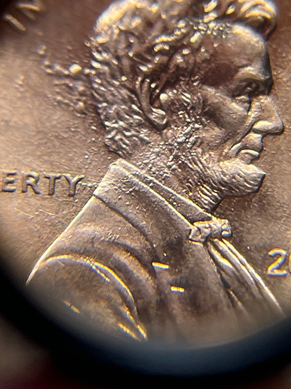 2007-Lincoln-Die-Error?