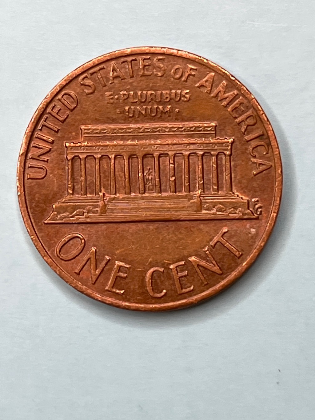 Lincoln-Comet-Halo-Observe-And-DDO-Reverse?