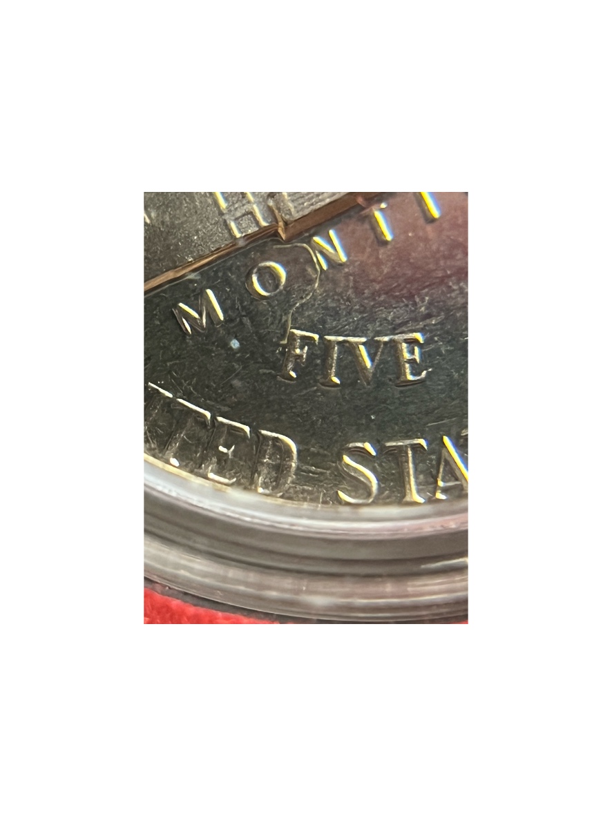 1973-Proof-Jefferson-Nickel-Observe-2-Tone-And-Cud?