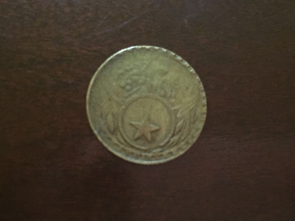 No-Idea-What-This-Is?