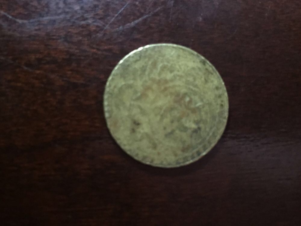No-Idea-What-This-Is?