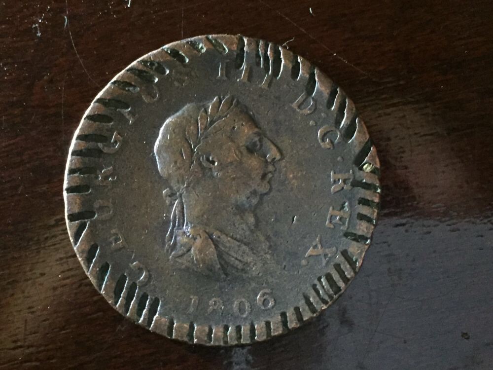 1806-Britannia-Coin-Question