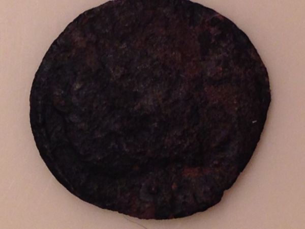 Are-These-Coins-