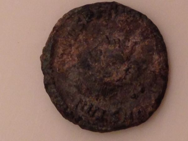 Are-These-Coins-