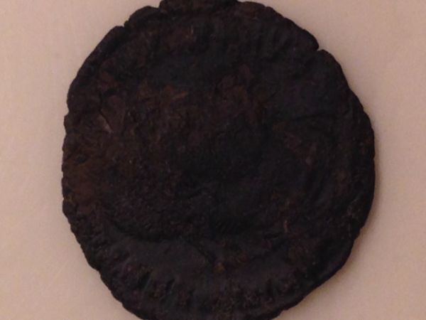 Are-These-Coins-