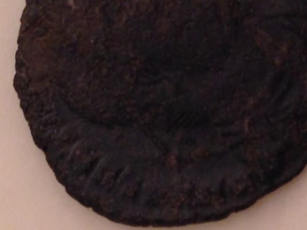 Are-These-Coins-