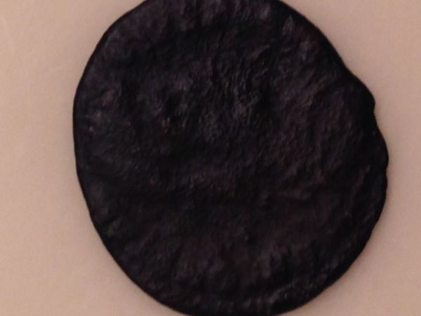 Are-These-Coins-