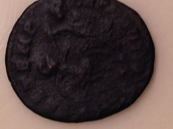 Are-These-Coins-