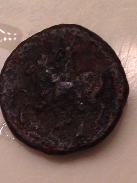 Philip-II-Of-Macedon-Coin?