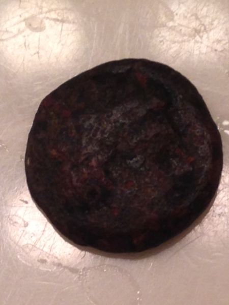 Philip-II-Of-Macedon-Coin?