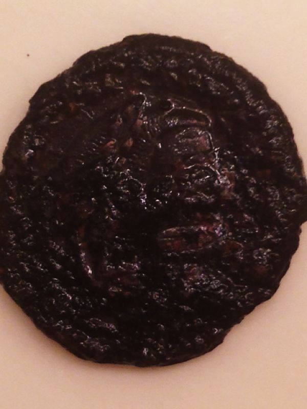 Cleaning-Question