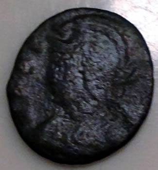 Constantine-The-Great-Coin