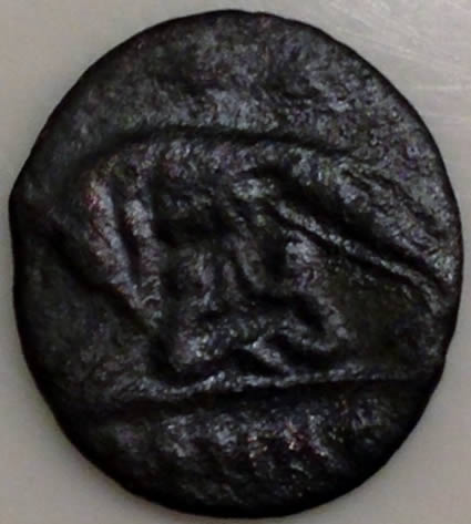 Constantine-The-Great-Coin