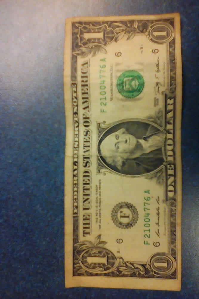 2009-US-One-Dollar-Bill-Misaligned-?