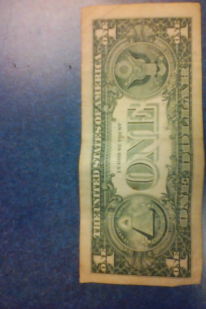 2009-US-One-Dollar-Bill-Misaligned-?