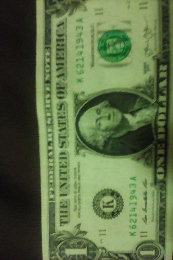 Post-Your-Birthday-Notes-Found-In-Circulation