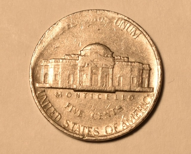 Jefferson-Took-One-On-The-Chin!