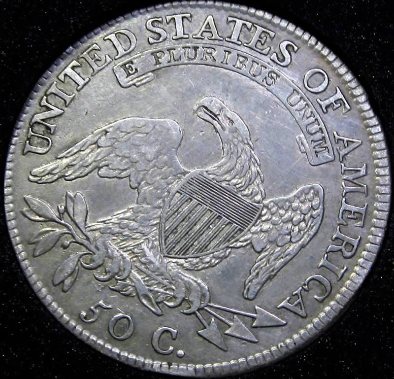 32-Day-Extravaganza-Of-Capped-Bust-Coins!!-Act-II