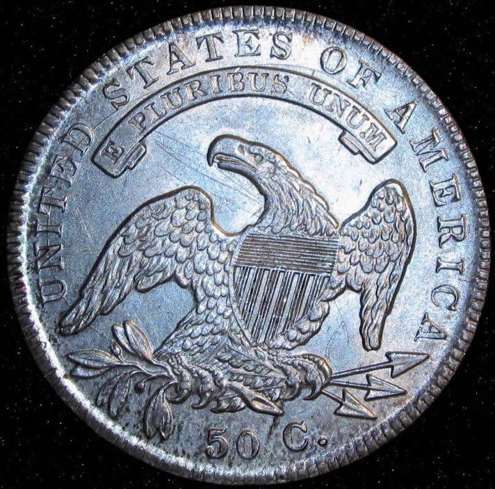 32-Day-Extravaganza-Of-Capped-Bust-Coins!!-Act-II