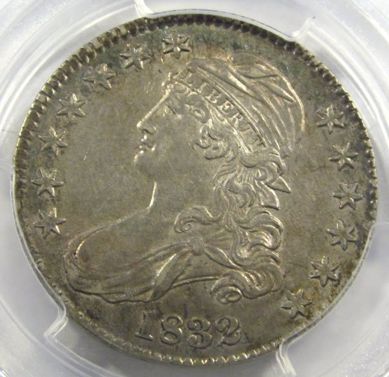 32-Day-Extravaganza-Of-Capped-Bust-Coins!!-Act-II