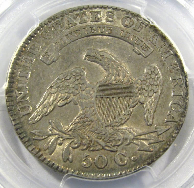 32-Day-Extravaganza-Of-Capped-Bust-Coins!!-Act-II