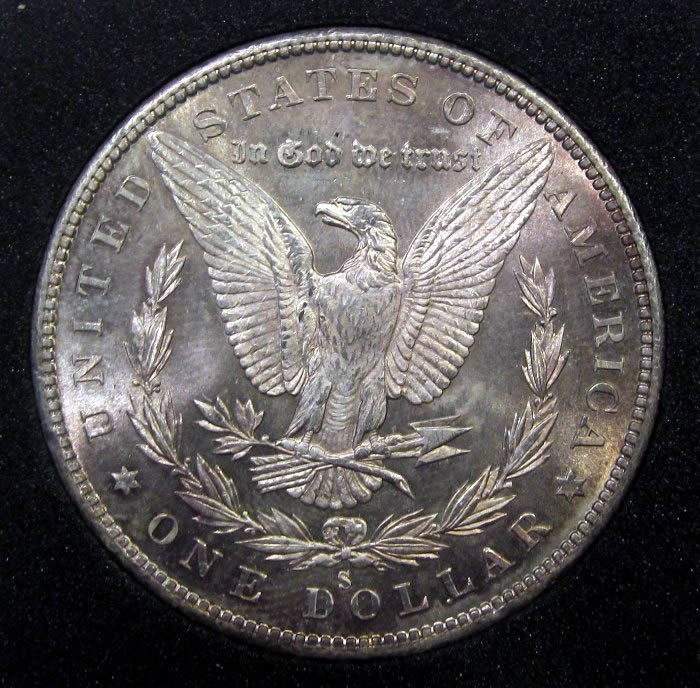 Post-Pictures-Of-Your-Fingerprinted--Toned-Coins.