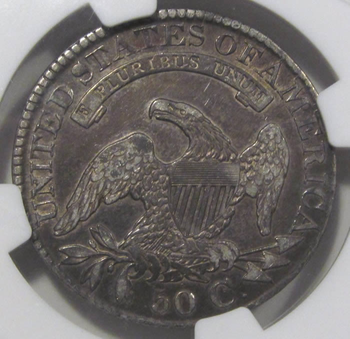 32-Day-Extravaganza-Of-Capped-Bust-Coins!!-Act-II