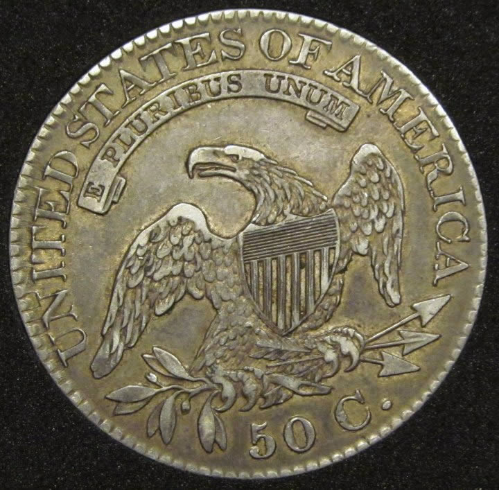 32-Day-Extravaganza-Of-Capped-Bust-Coins!!-Act-II