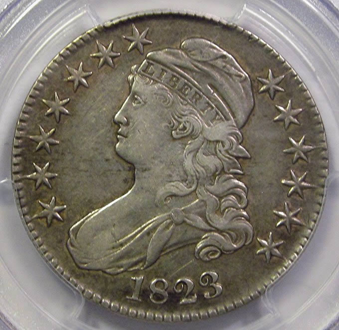 32-Day-Extravaganza-Of-Capped-Bust-Coins!!-Act-II