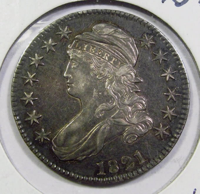 32-Day-Extravaganza-Of-Capped-Bust-Coins!!-Act-II