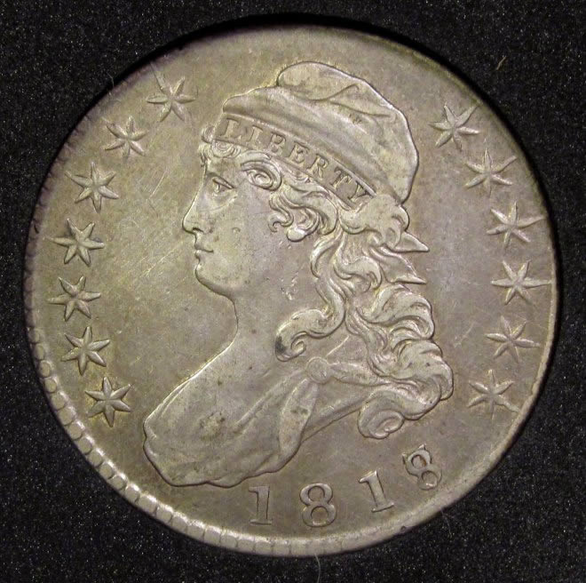 32-Day-Extravaganza-Of-Capped-Bust-Coins!!-Act-II