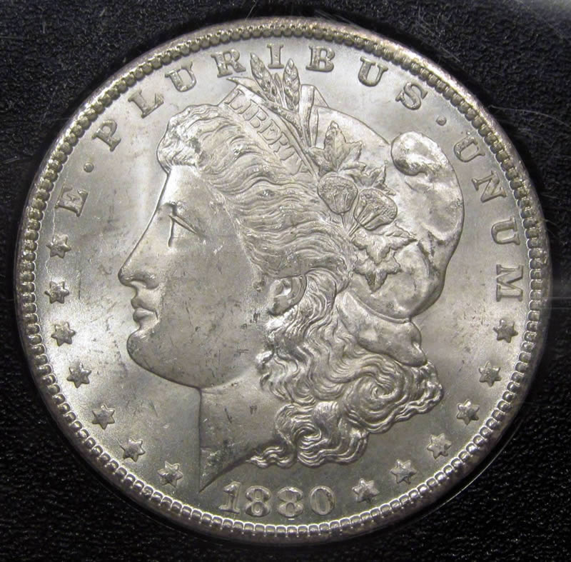 The-28-Days-Of-Morgan-Dollars-Part-4