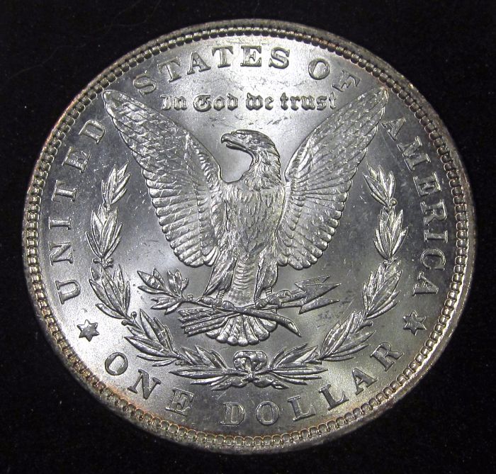 100-Days-Of-19th-Century-US-Coins-Plus-+-64-More-Days-Of-20th-Century!!-II