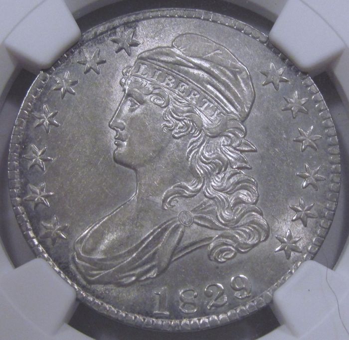 What-Is-Your-Favorite-Half-Dollar?-Post-Pics