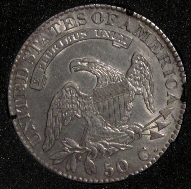 32-Day-Extravaganza-Of-Capped-Bust-Coins!!-Act-II